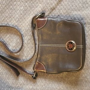 Dooney & Bourke Purse